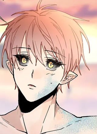 泡泡恋人的配乐 截图1